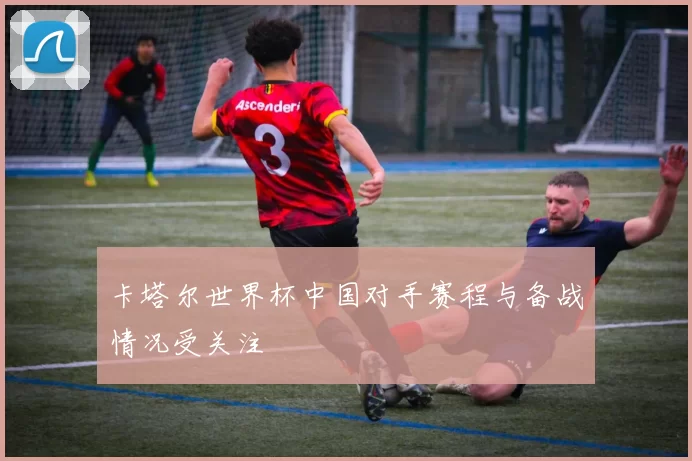 卡塔尔世界杯中国对手赛程与备战情况受关注