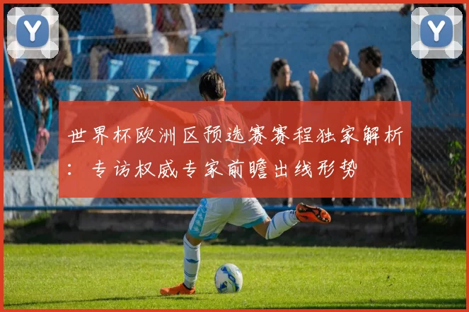 世界杯欧洲区预选赛赛程独家解析:专访权威专家前瞻出线形势